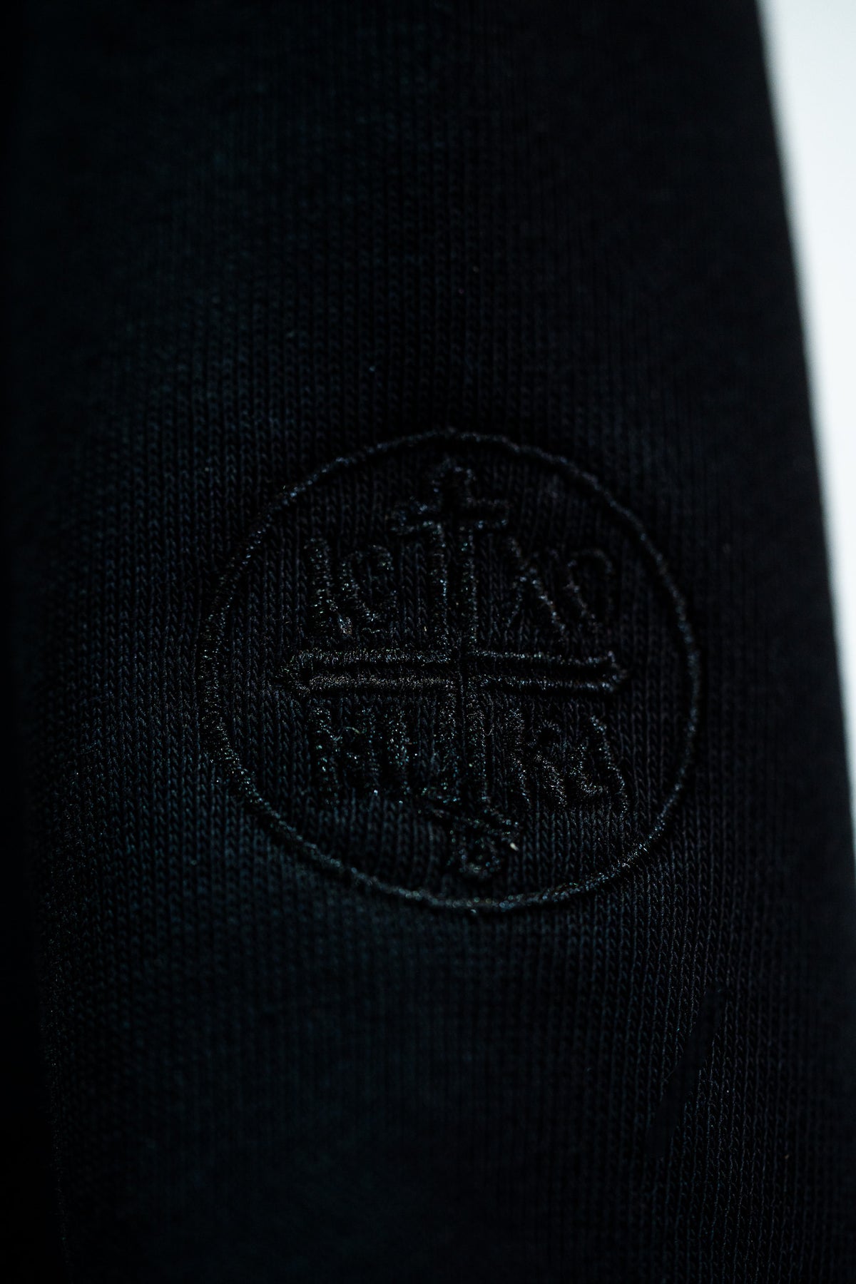 St. Michael the Archange Icon Hoodie